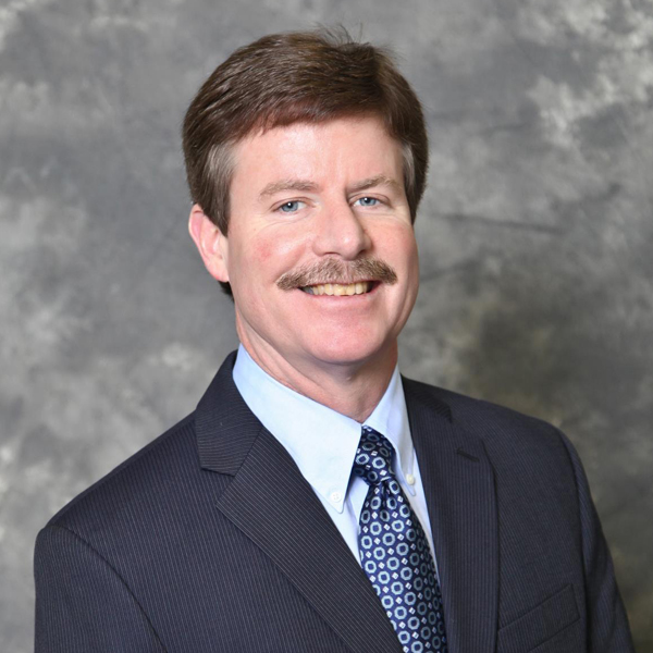 Dearborn Heights Chiropractor Chiropractic Dearborn Heights Michigan